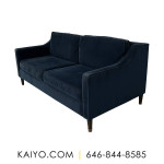 West Elm Paidge Sofa (Was 1399)