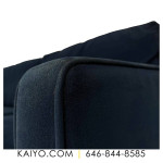 West Elm Paidge Sofa (Was 1399)