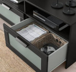 Apartment Sale - 79" Grey Sofa, 70" TV Stand, Height Adjustable Desk