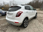 2018 Buick Encore Preferred FWD 51,000 mi