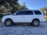 2008 Honda Pilot 55,000 mi