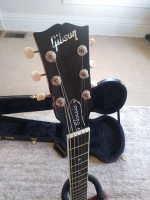 2009 Gibson SG Classic P90 Heritage Cherry