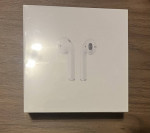 Apple Airpods 2nd Generation -Brand New Sealed Box