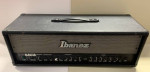 Ibanez TB100H Tone Blaster Head Amp Used