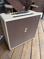 Dr Z ZMaster