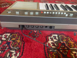 Yamaha PS-55 Portable Electronic Keyboard