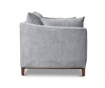Taylor Sofa from Scandinavian Design