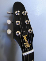 Gibson Flying V Melody Maker Excellent Condition