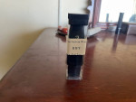 Phil-Tone Rift#7 Alto mouthpiece