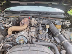Others 134,000 mi