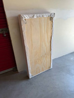 Acoustic Panels Owens Corning 48x24x4