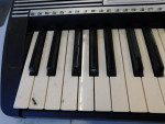 Yamaha PSR-225GM Keyboard