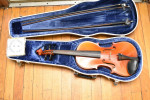 Kids Violin
