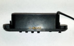 SUNRISE S-1 ACOUSTIC GUITAR PICKUP