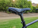 NEW - 40MPH BMW M-Sport e-bike