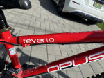 OPUS FEVER 1.0