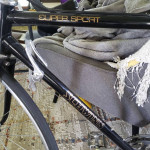 Schwinn Super Sport