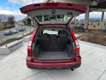 2010 Honda CR-V LX FWD 148,000 mi