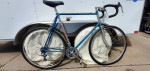 NOVARA Road bike Large