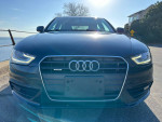 2013 Audi A4 131,000 mi