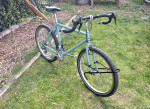 Specialized Stumpjumper