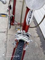 Schwinn   Continental