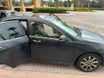 2007 Acura TSX 74,000 mi