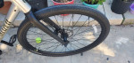 Mens Specialized Sirrus X 3.0