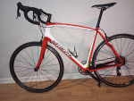 Specialized Roubaix