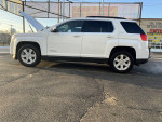 2014 GMC Terrain 145,000 mi
