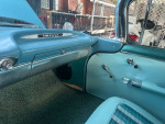 Chevrolet Impala 63,000 mi