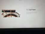 Sixthreezero EVRYjourney Women's Electric Bike, Around the block EBIKE