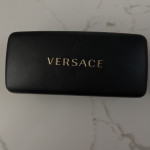 Versace loks