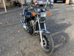 V65 Magna