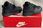 NIKE WINTE MANOA LTH TXT (TD) 613548001 SIZE 10C BOYS