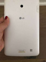 LG Tablet for sale (LG-LK430)