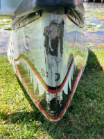 2000 GHEENNOO 15.5 NO LEAKS