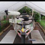 2000 GHEENNOO 15.5 NO LEAKS