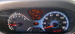 2009 Nissan Cube 96,000 mi