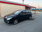 Hyundai 132,000 mi
