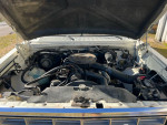 Dodge 81,000 mi