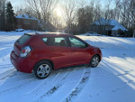 2009 Pontiac Vibe 144,000 mi