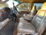 Ford F-350 67,000 mi