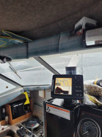 Bayliner 2850 Contessa