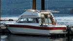 Bayliner 2850 Contessa