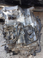 2005 Honda Pilot AWD Transmission for parts or to be rebuilted