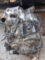 2005 Honda Pilot AWD Transmission for parts or to be rebuilted