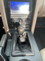 2006 Ford GT 140,000 mi