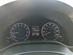 INFINITI 106,000 mi