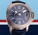 Panerai 89